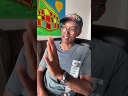 Black & African History in Hungary: They Were Always Here