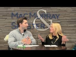 ComplianceTalk: FTC Enforcement Risks, State Law Updates, and the Expanding Legal Impact of AI