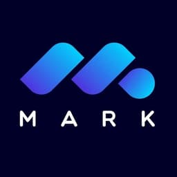 AI Marketing Agent: Use Cases and How to Implement It | Guide