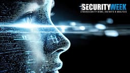 Raising the Cybersecurity Stakes: Ante up for the Agentic Era