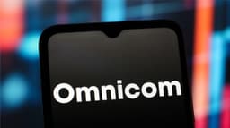 Communication Services: Alphabet and Meta’s Moats Remain Despite Escalating AI Investments | Morningstar