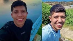 We Are Demanding Maine's Attorney General Commit: If the Investigation Shows Probable Cause, the ICE Agent Who Killed Johan Durán Guerrero Faces A York County Grand Jury.