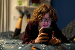 Meta pulls plug on controversial AI access to photos ...