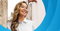Marketing Excellence Program - AI Jobs and Careers in Dallas at ...