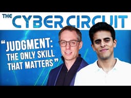 Red Teaming in the Age of AI - The Cyber Circuit