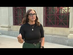 City targets violence spike after latest DV call prompts officers to shoot, kill suspect