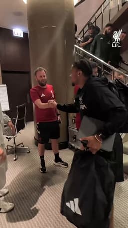 @LFC: Hi, Flo! 👋 https://t.co/GnkViWHZDt
