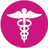 Delaware First Health (Medicaid)