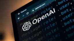 OpenAI Cookie May Link ChatGPT Accounts to Ad Site Data