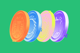 How to approach token cost uncertainty