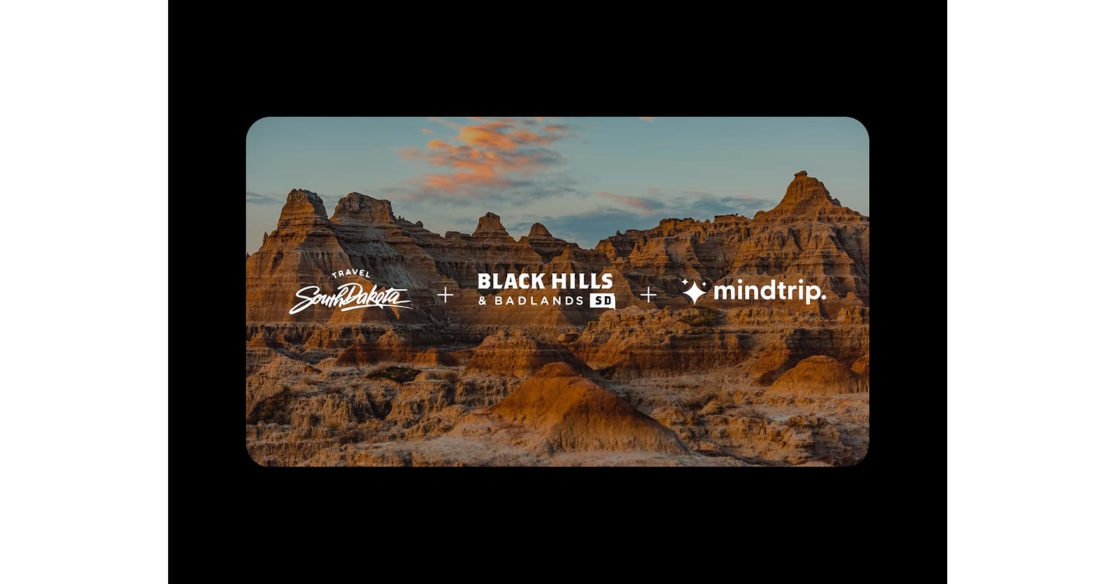 Mindtrip Empowers Travelers with AI-Powered Trip Planning