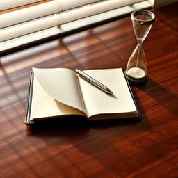 IMPACT Group || HR Outplacement Insights