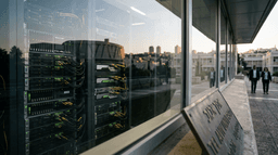 Israel's $30 Billion Bet to Become an AI Superpower - The Olam