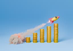 Blue Owl Capital: A 4.6% Relief After A 40% Stress Test