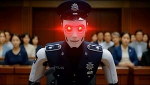 South Korea's first AI film hits theaters. But is it watchable? - The Korea Herald