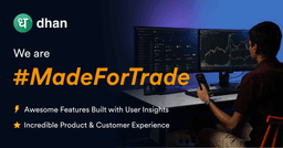 POET Technologies Inc Share Price Today