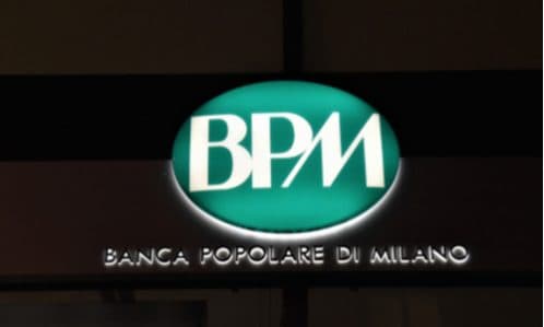 Italy’s Banco BPM Seeks Merger Talks With Monte dei Paschi as Rival Banks Weigh Options