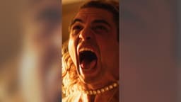 NEW TRAILER for 'Street Fighter' (2026)