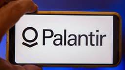 Revealed: Palantir led secret review of how the MoD spends billions 