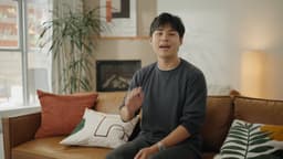 @Scobleizer reposted: Introducing Lemma.

Your AI agents are failing in ways you can’t see.

Lemma is ...