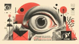 145 AI laws passed in 2025 and privacy teams aren’t catching a break