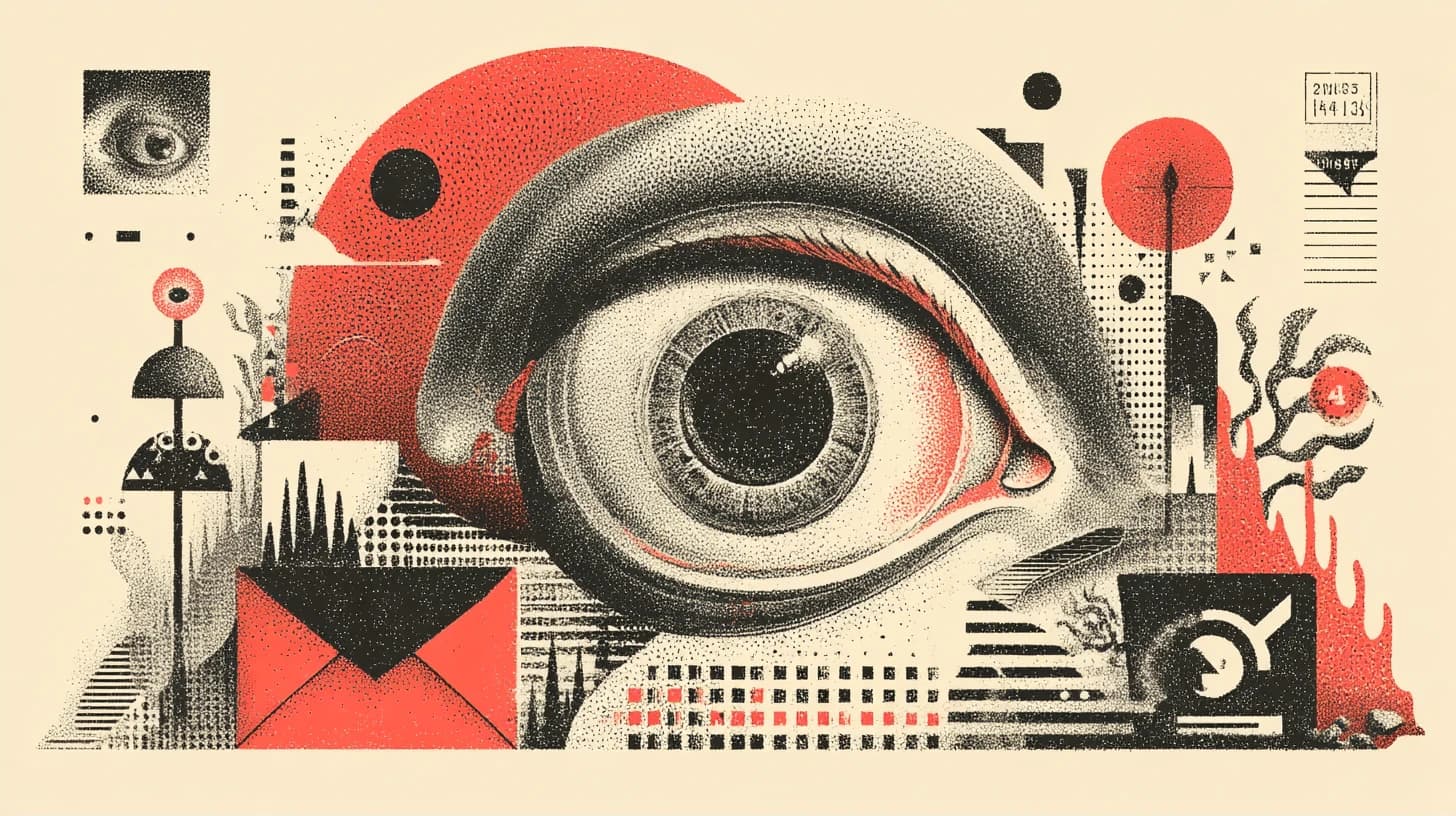 145 AI laws passed in 2025 and privacy teams aren’t catching a break