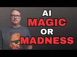 AI is Lying to Protect Other AI And Nobody Noticed