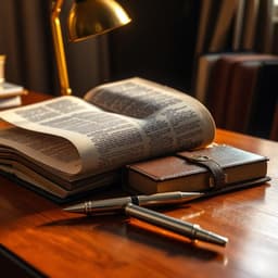 UArk Campus, Research, Policy News