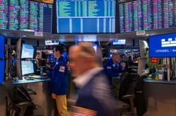 CoreWeave, Nvidia, Home Depot, Akamai, Agilysys, Micron, and more