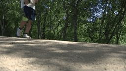 Austin's aging park infrastructure fuels debate ahead of ...