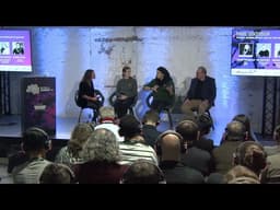 What Frontier AI Models Will — and Won't — Do Next | WEKA