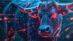 Dow Jones Futures Waver, Snowflake Surges On Earnings; Fed Inflation ...