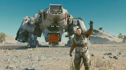 The "Teaser" of Ada Wong's Return in Resident Evil Requiem Turned Out to Be Recorded by Fan Order, but Insider Expects the Heroine to Appear in the DLC — IXBT.games