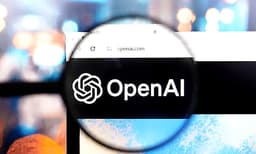 OpenAI's Astra Uses Hidden Reasoning Loops: Experts Are Alarmed