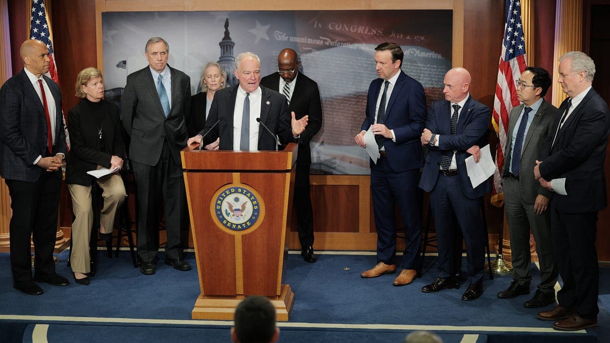 US-Iran MOU Collapses; Escalation to Military Confrontation