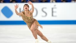 U.S. rolls to World Team Trophy figure skating title, but will 2026 Olympic team event be closer?