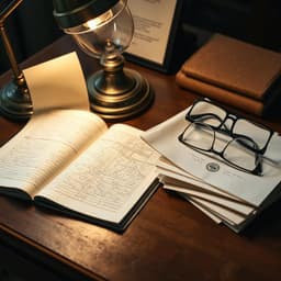 Brattleboro Civic Digest