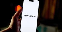 Anthropic set to close over $30 billion round as soon as next week