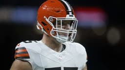 New Ravens Addition Faces 'Herculean' Situation in 2026