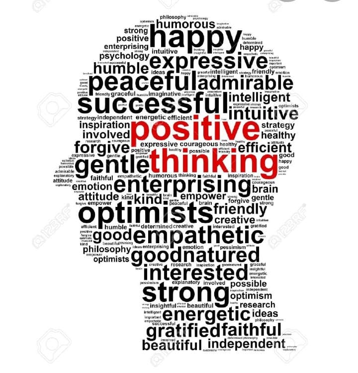 7 Powerful Koinonia Testimonies: Miraculous Healings Restorations and Breakthroughs from Miracle Service