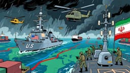 Palladium’s $1,400 Rally Hinges on Hybrid Demand and Geopolitical Risk, Not Supply Scarcity