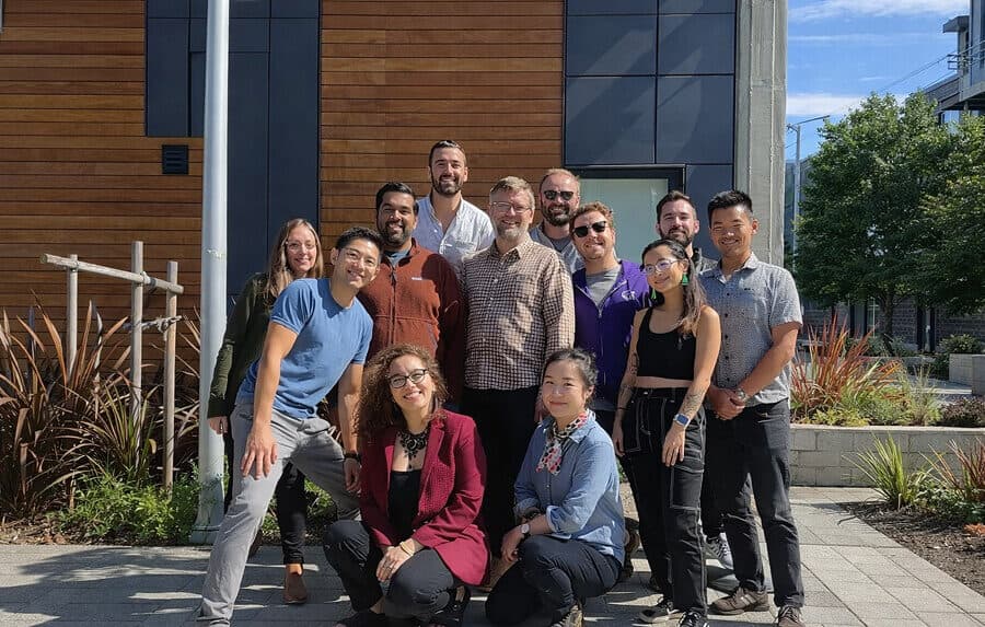 Gamma Raises $68 Million Series B at $2.1 Billion Valuation to Scale AI-Powered Visual Storytelling - VC Tavern