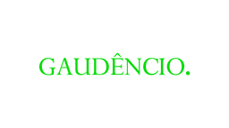 JPMorgan must face Wells Fargo lawsuit over troubled $481 million real estate loan | Gaudêncio Advogados