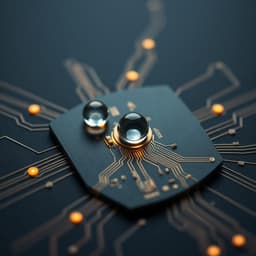 LPWAN Engineering Insights