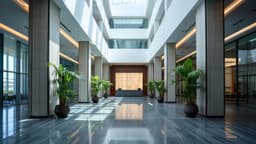 Medical office real estate outlook