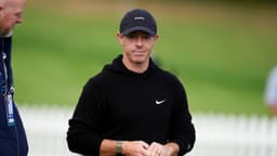 What would it take for Rory McIlroy to win again at Wentworth?