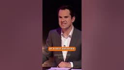 Jimmy Carr on Dragons Den  #jimmycarr #britishcomedy #standupcomedy #dragonsden
