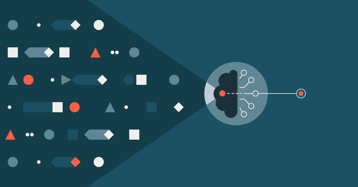 AI Governance Maturity Model: Matrix, Assessment, and Roadmap