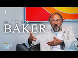Gavin Baker on Orbital Compute, TSMC, and Frontier Models