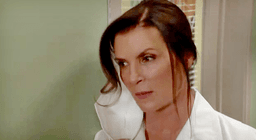 The Bold and the Beautiful Sheila's Nurse Disguise Gets Past Security Ban, Taylor in Danger | Celeb Dirty Laundry